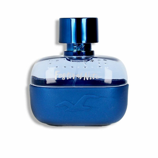 Hollister HO26861 EDT 100 ml