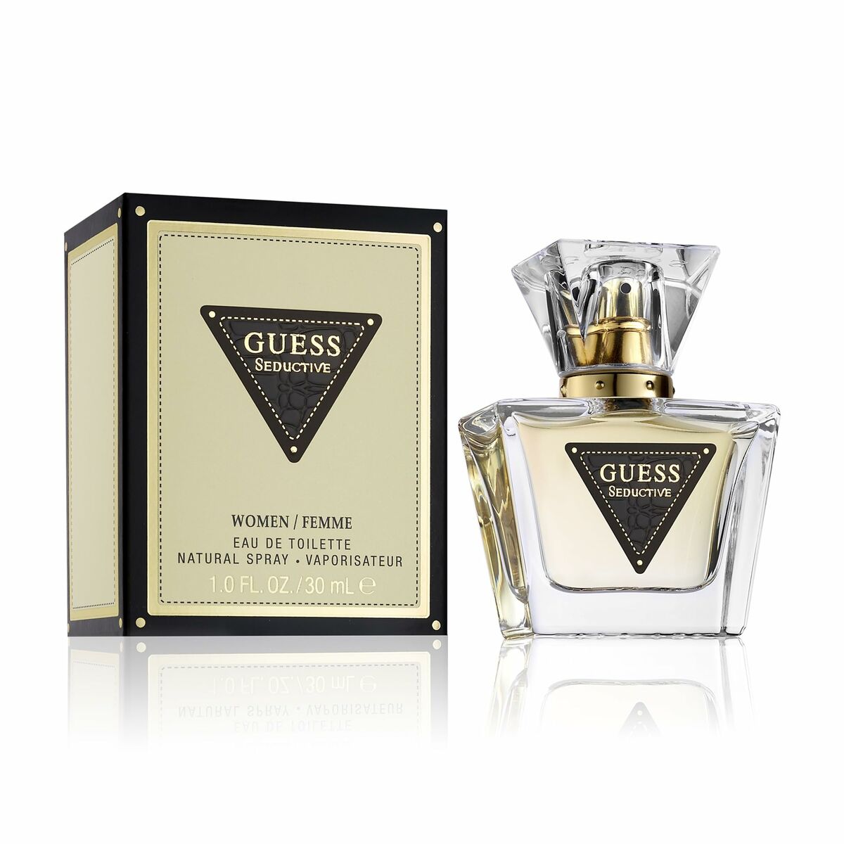 Guess Seductive EDT 30 ml