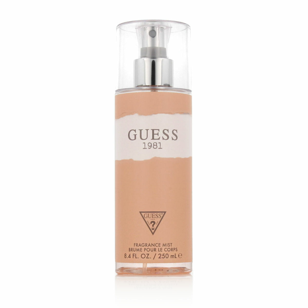 Kroppssprej Guess Guess 1981 250 ml