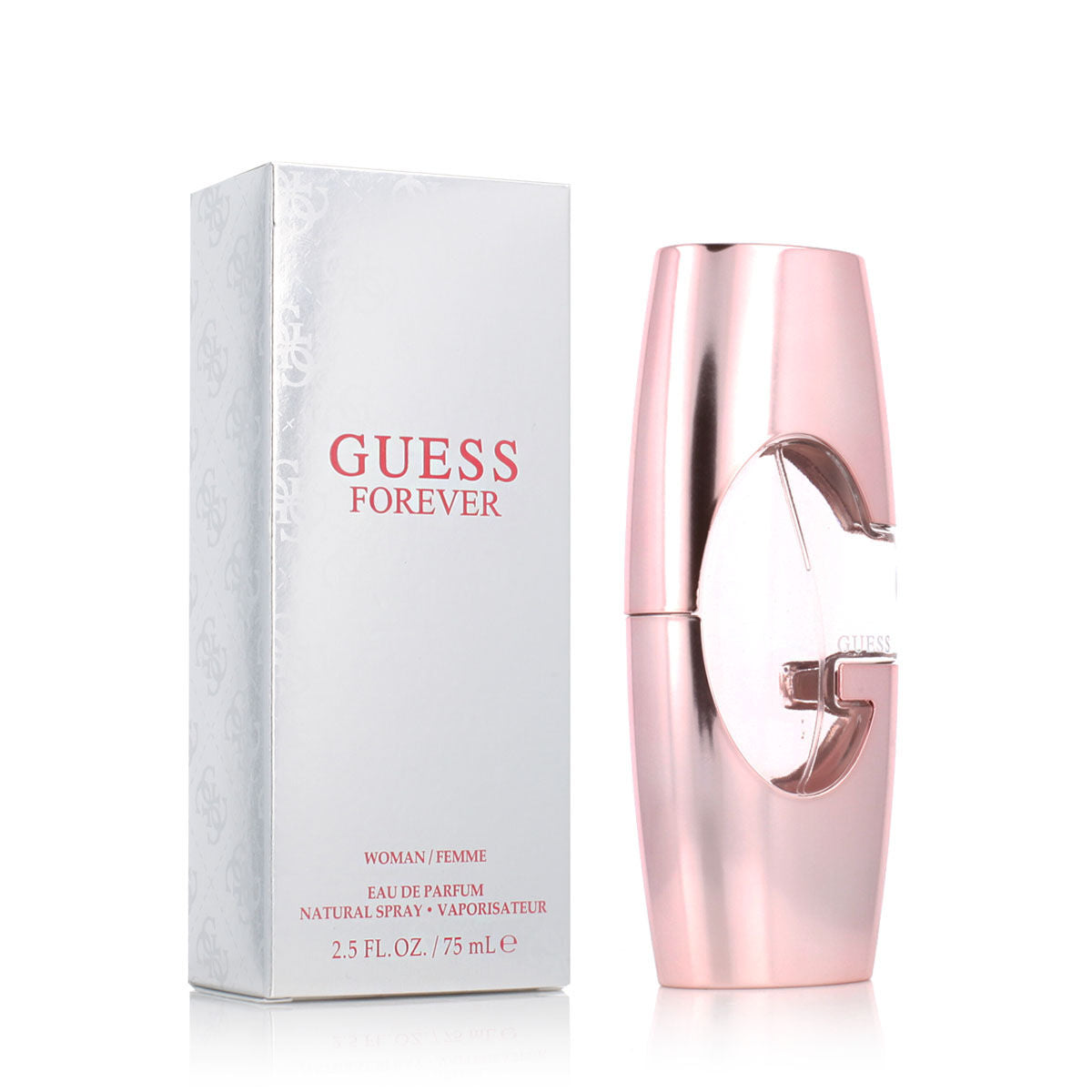 Guess Forever EDP 75 ml