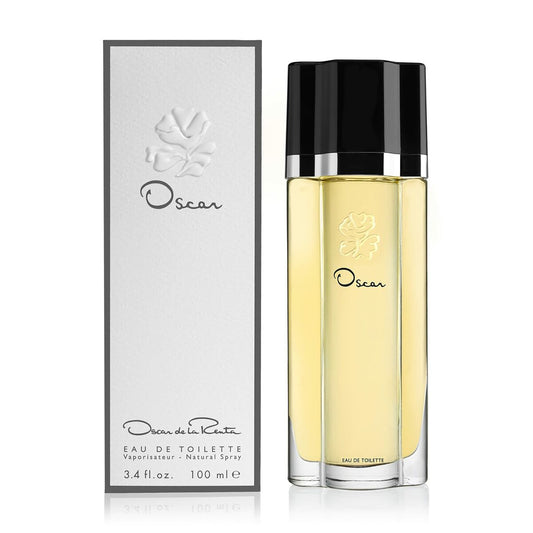 Oscar De La Renta Oscar EDT 100 ml