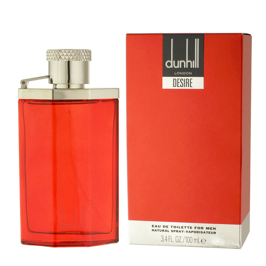 Dunhill Desire For A Men EDT 100 ml