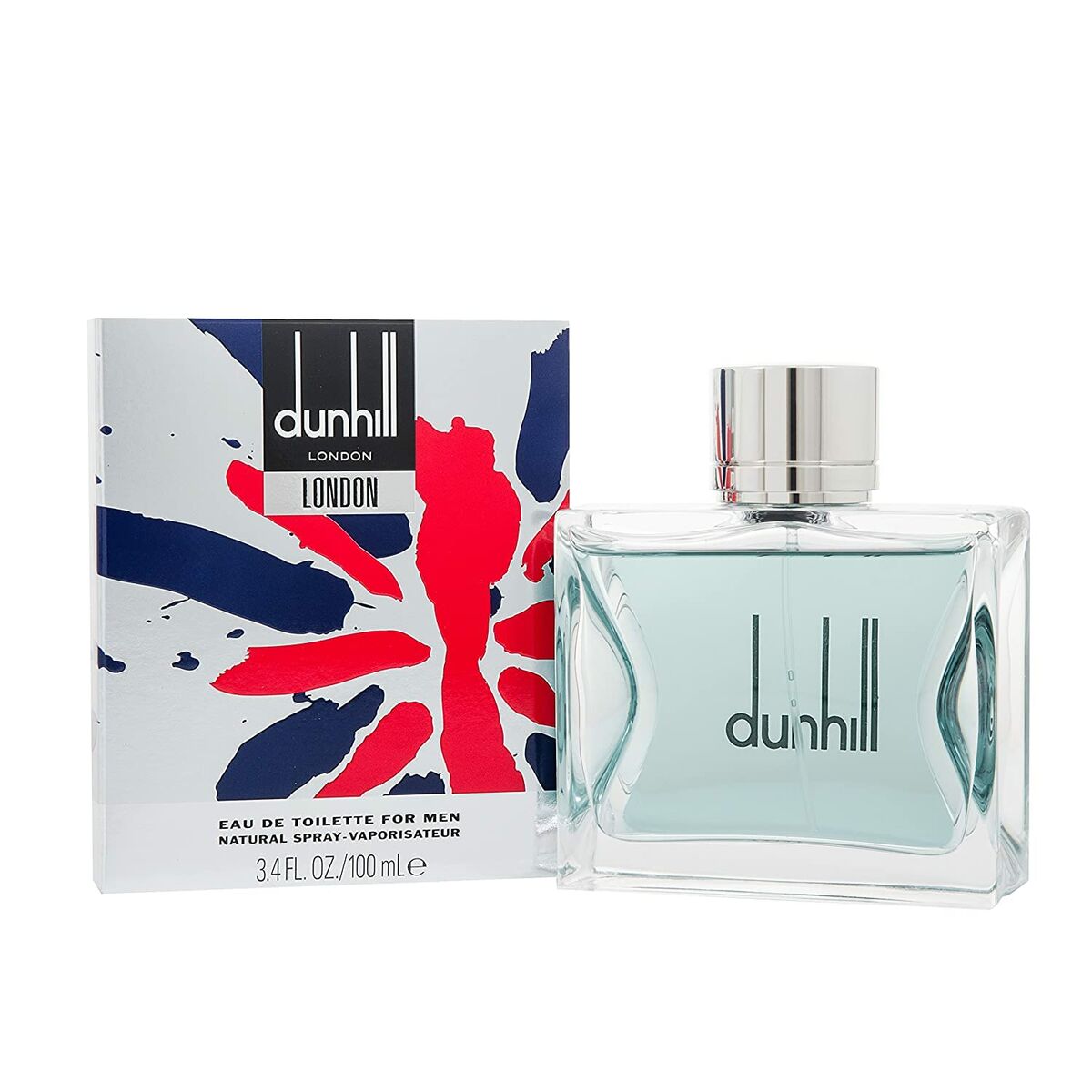 Dunhill London EDT 100 ml