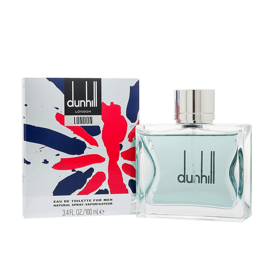 Dunhill London EDT 100 ml