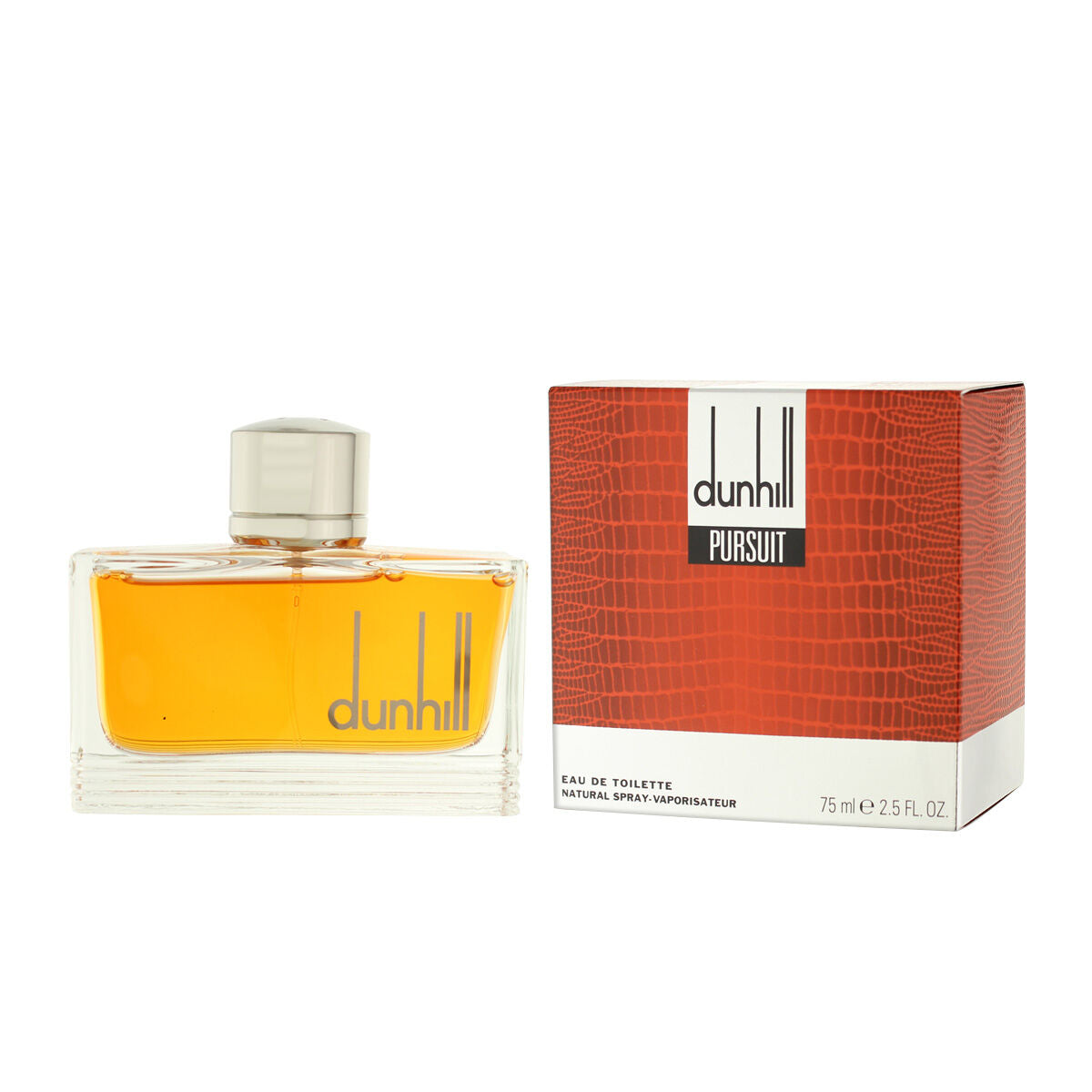 Dunhill EDT Pursuit (75 ml)