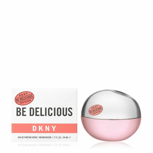 Be Delicious Fresh Blossom EDP 50 ml