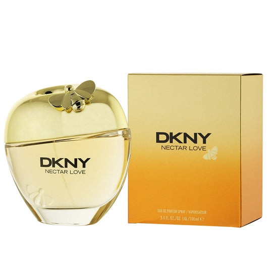 DKNY Nectar Love EDP 100 ml