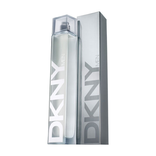 DKNY EDT Energizing 100 ml