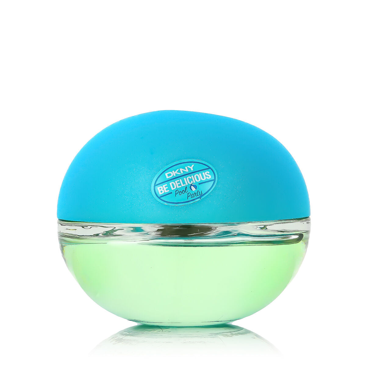 DKNY Be Delicious Bay Breeze EDT 50 ml