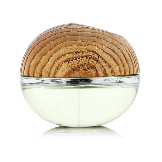 DKNY DKNY Be Delicious Coconuts About Summer EDT 50 ml