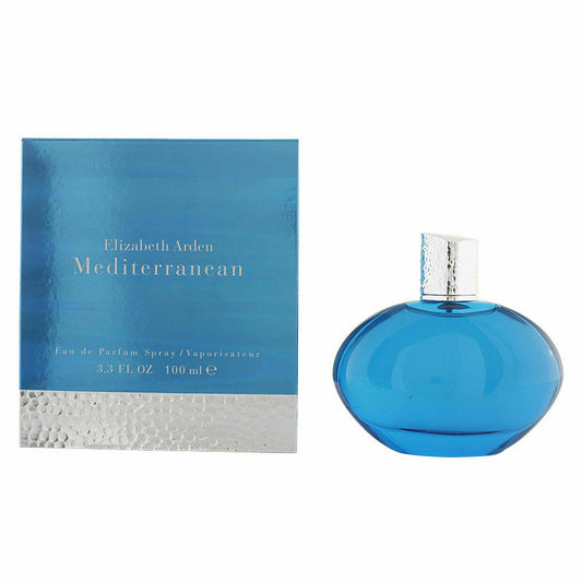 Elizabeth Arden EDP Mediterranean 100 ml