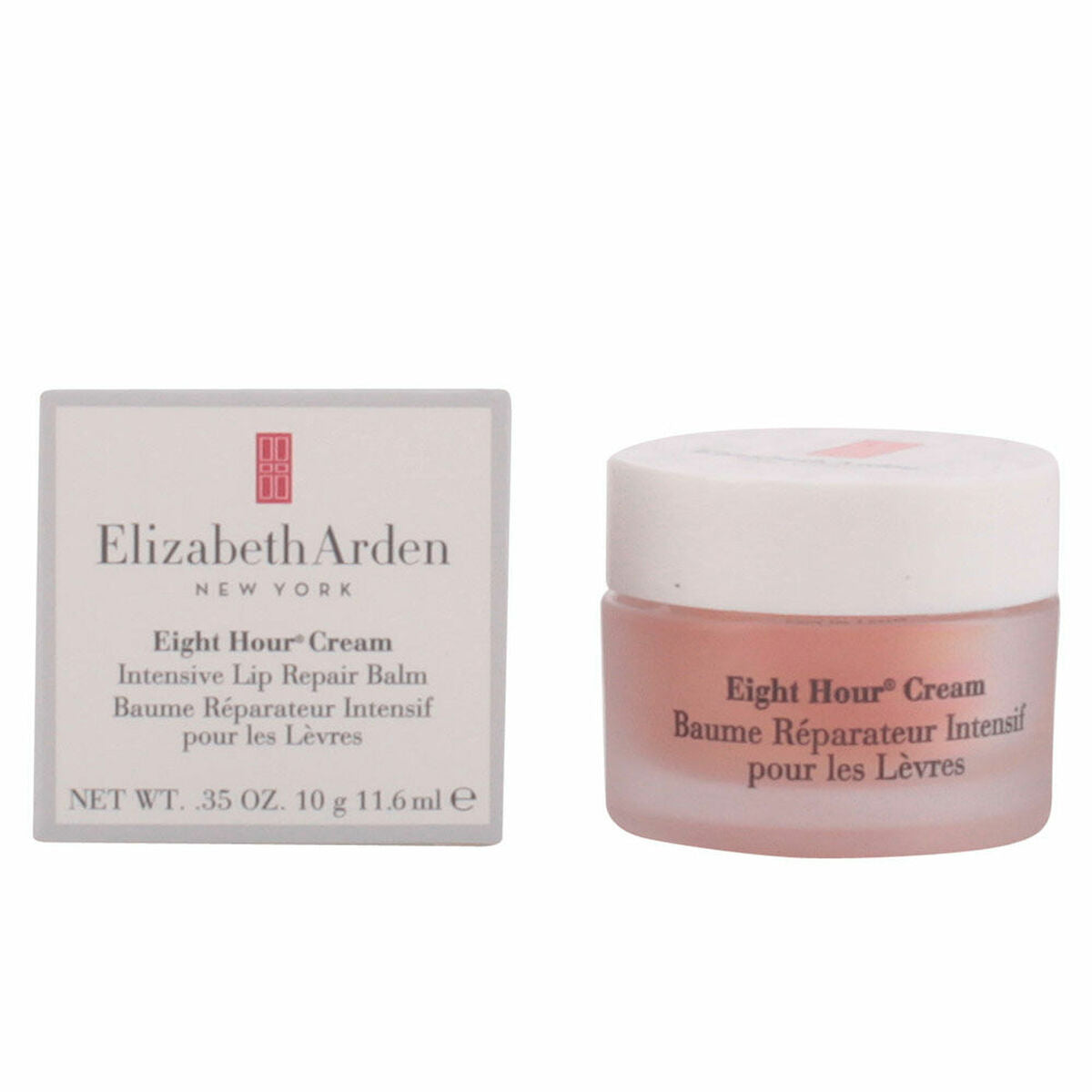 Cerat Elizabeth Arden Eight Hour