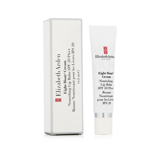 Cerat Elizabeth Arden Eight Hour Spf 20 14,8 ml