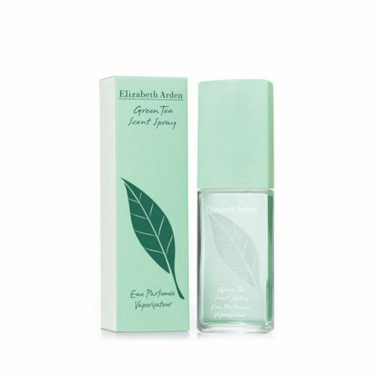 Elizabeth Arden Green Tea EDP EDT 50 ml