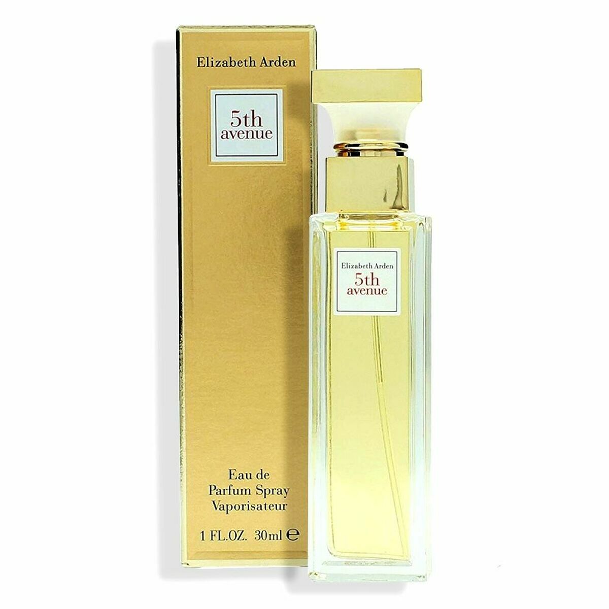 Elizabeth Arden EDP 5th Avenue 30 ml