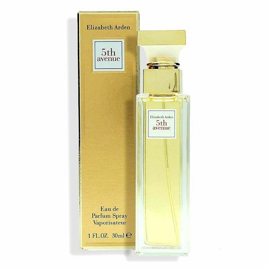 Elizabeth Arden EDP 5th Avenue 30 ml