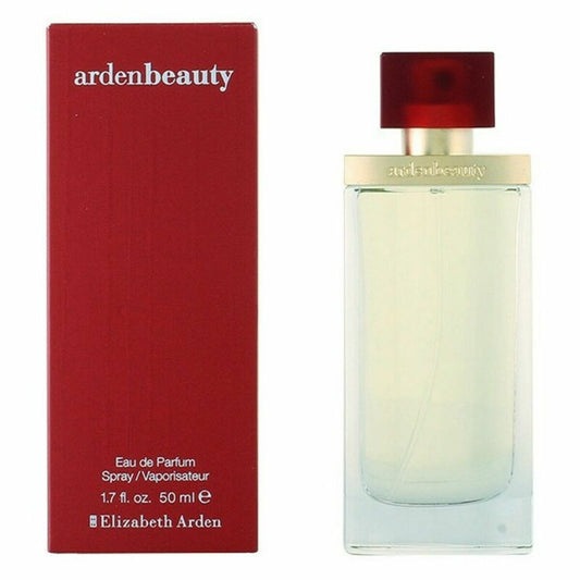 Ardenbeauty Elizabeth Arden EDP 50 ml