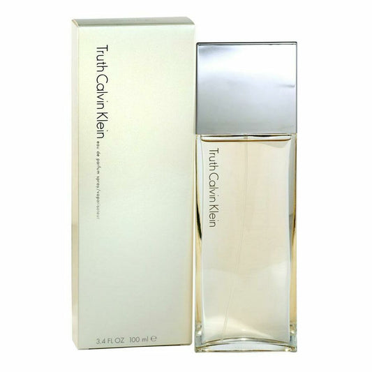 Calvin Klein Truth EDP 100 ml