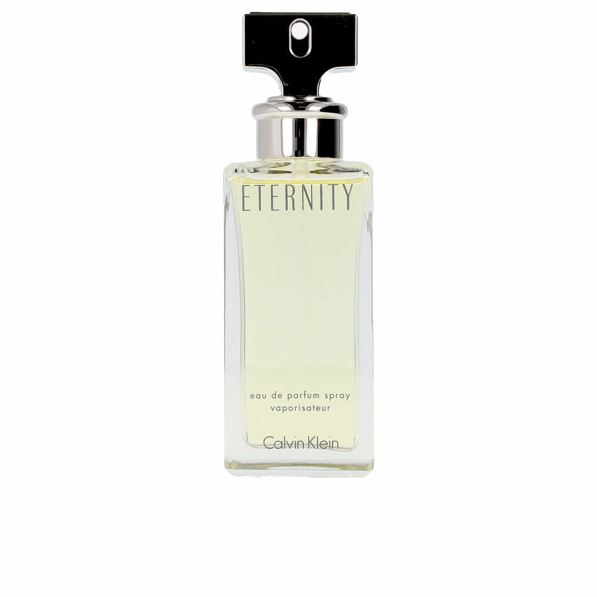 Calvin Klein Eternity for Women EDP 50 ml