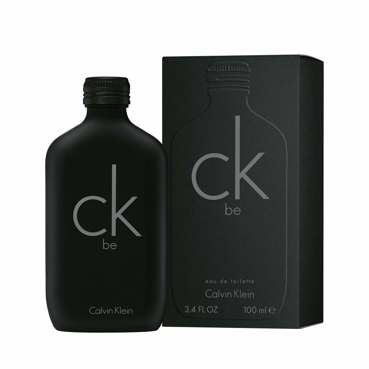 Calvin Klein Be EDT 100 ml