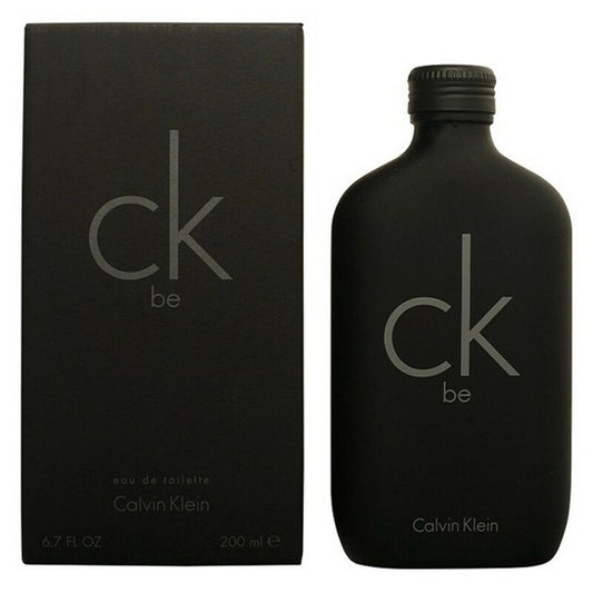 Calvin Klein EDT 100 ml