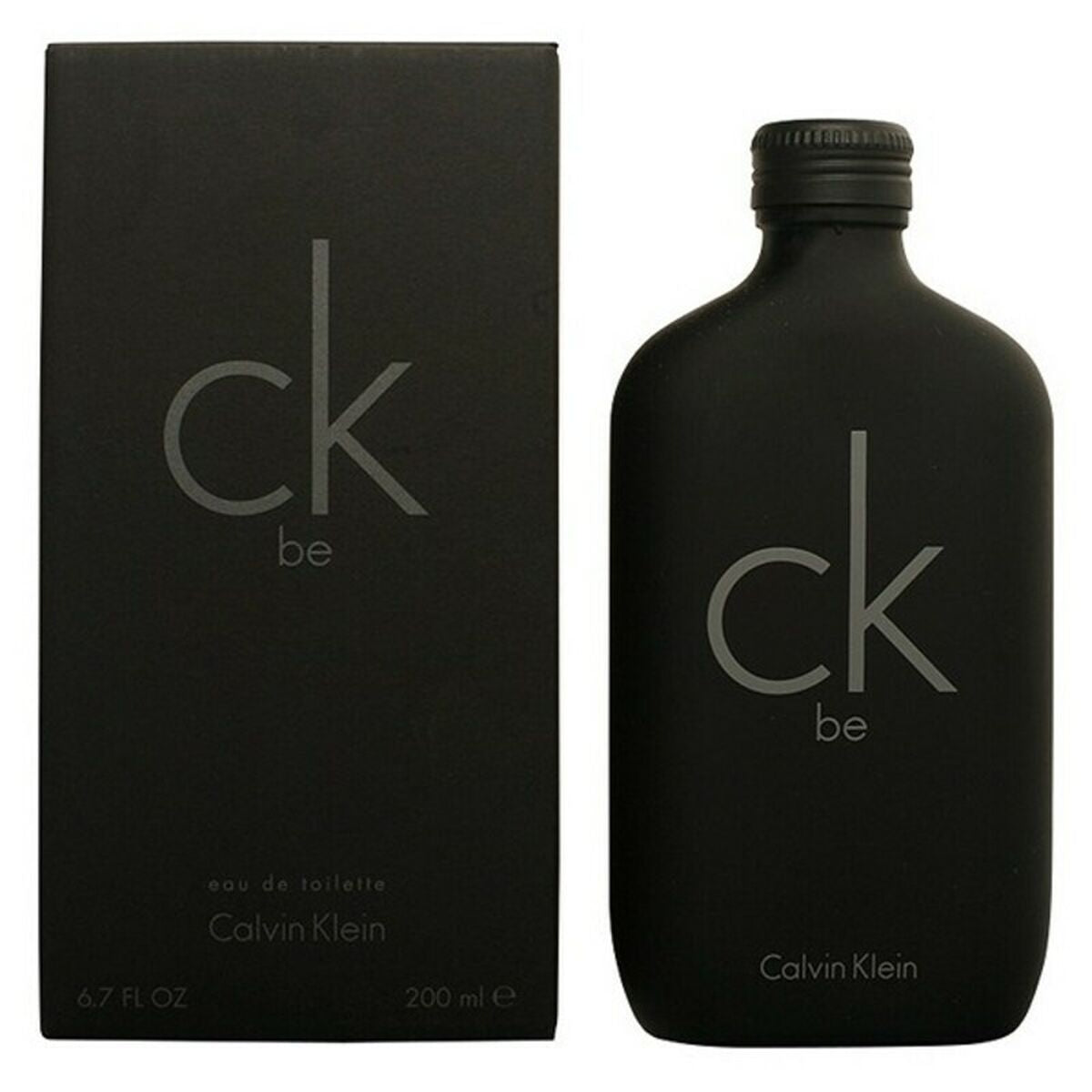 Calvin Klein EDT 50 ml