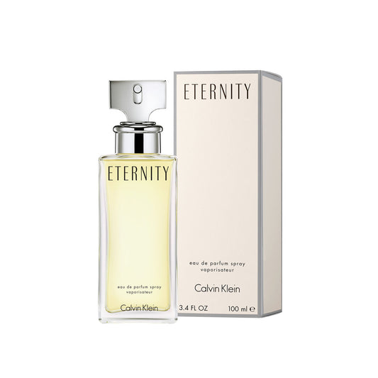 Calvin Klein Eternity EDP 100 ml