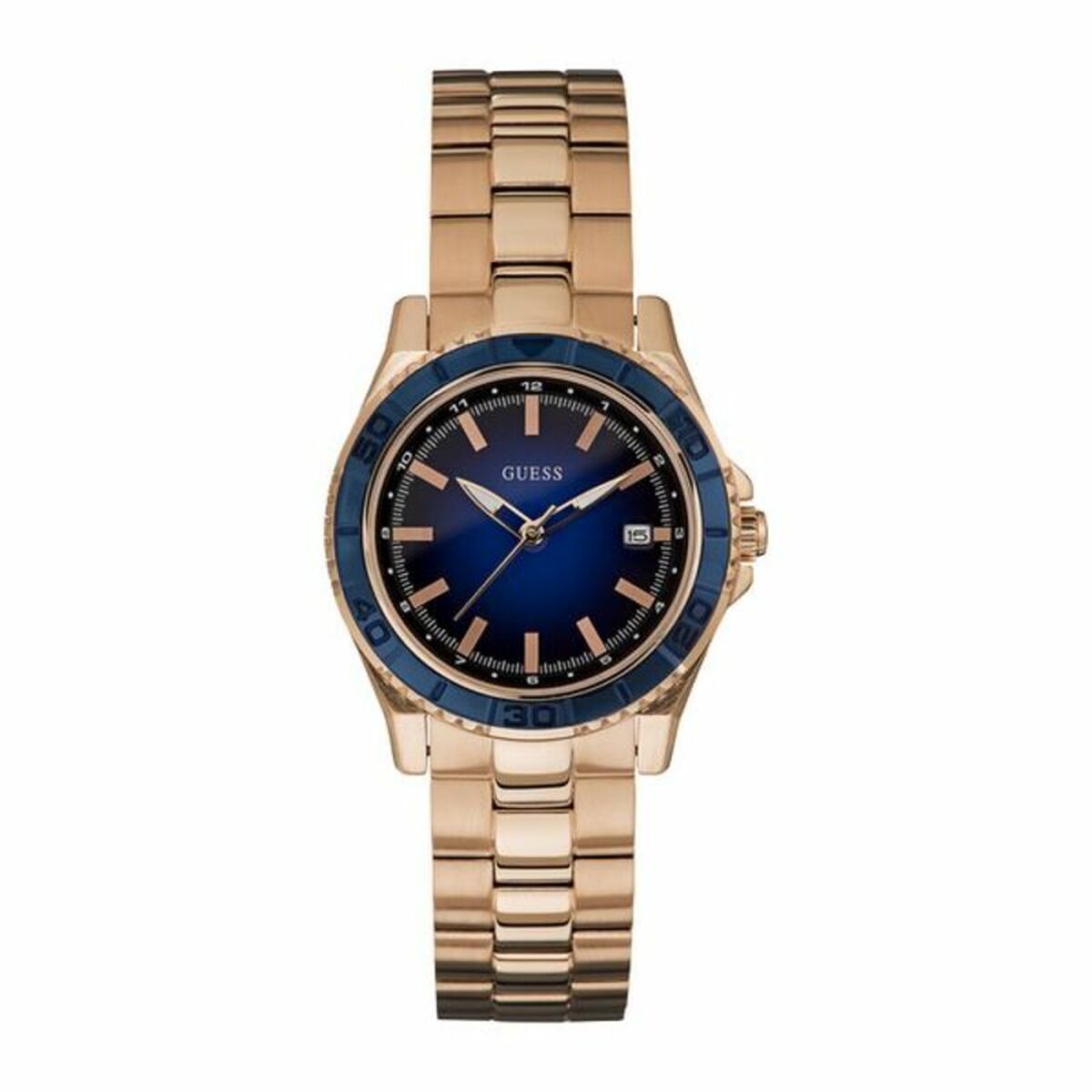 Guess W0469L2 (Ø 36 mm)