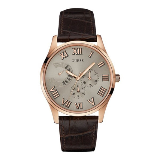 Guess W0608G1 (Ø 42 mm)