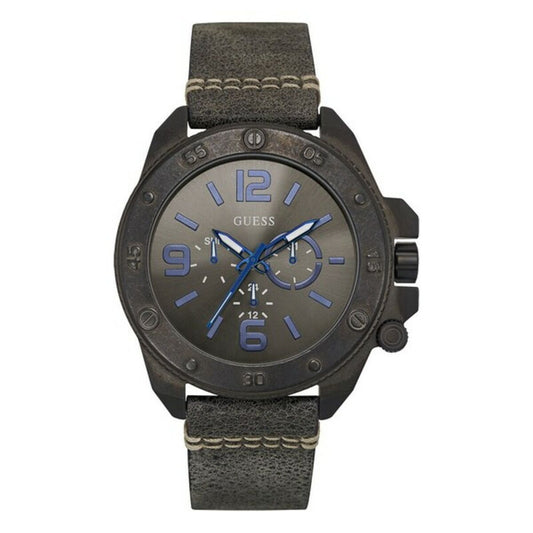 Guess W0659G3 (Ø 43 mm)