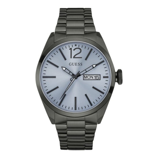 Guess W0657G1 (Ø 45 mm)