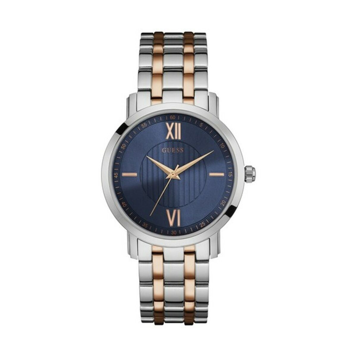 Guess W0716G2 (Ø 40 mm)