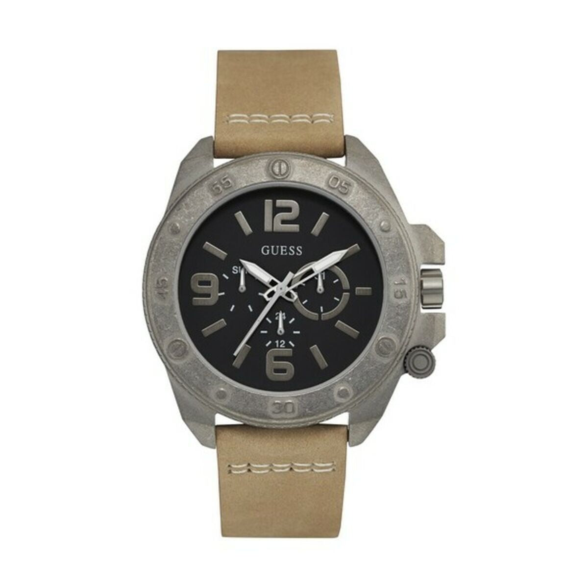 Guess W0659G4 (Ø 46 mm)