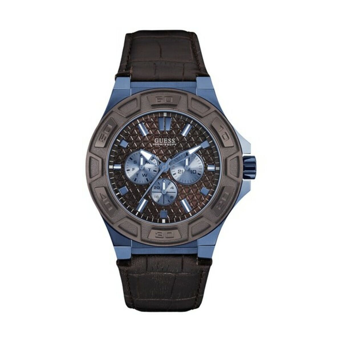 Guess W0674G5 (Ø 45 mm)