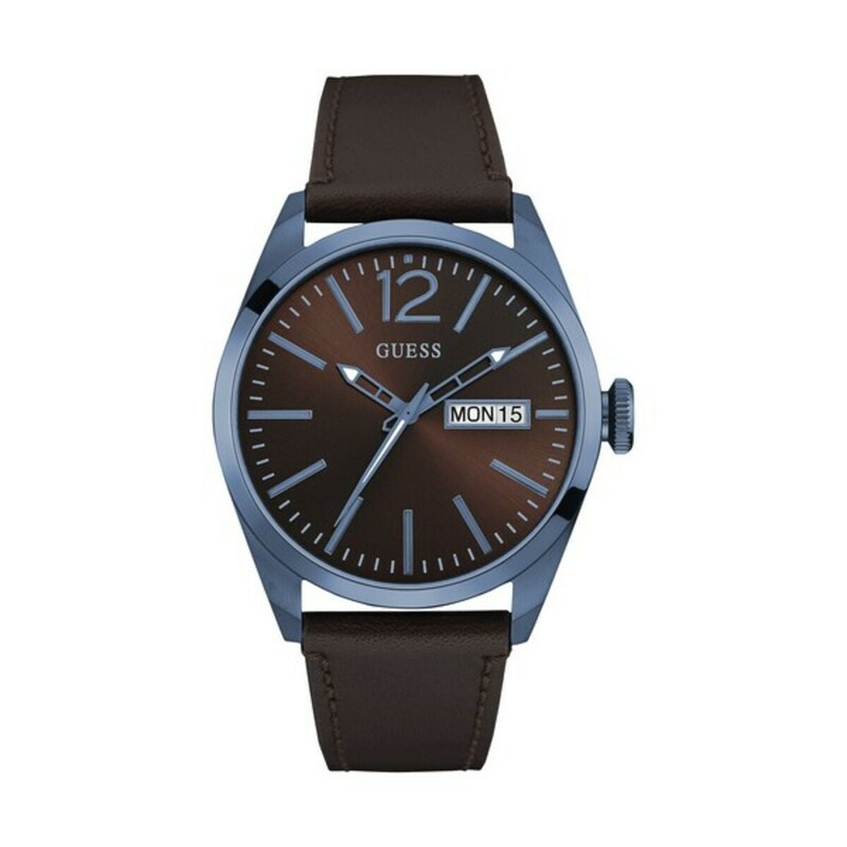 Guess W0658G8 (Ø 45 mm)