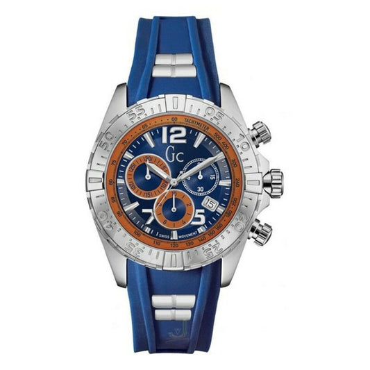 Guess Y02010G7 (Ø 45 mm)