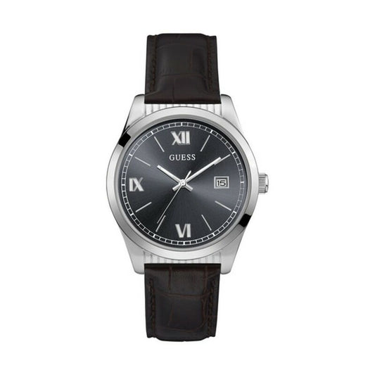 Guess W0874G1 (Ø 40 mm)