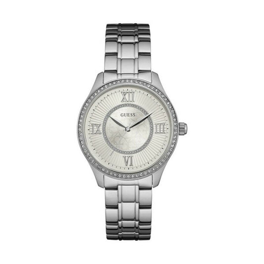 Guess W0825L1 (Ø 38 mm)