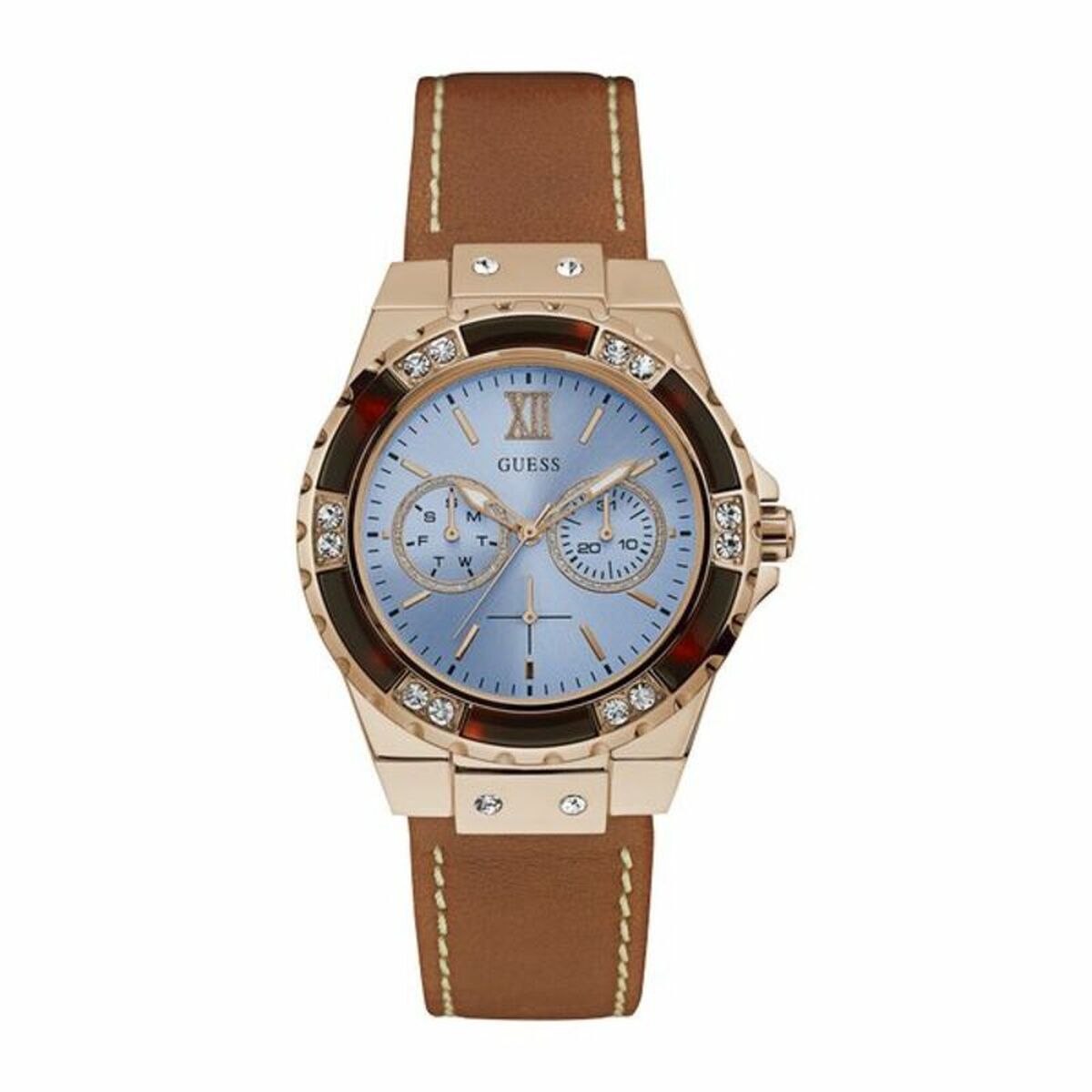 Guess W0775L7 (Ø 38 mm)