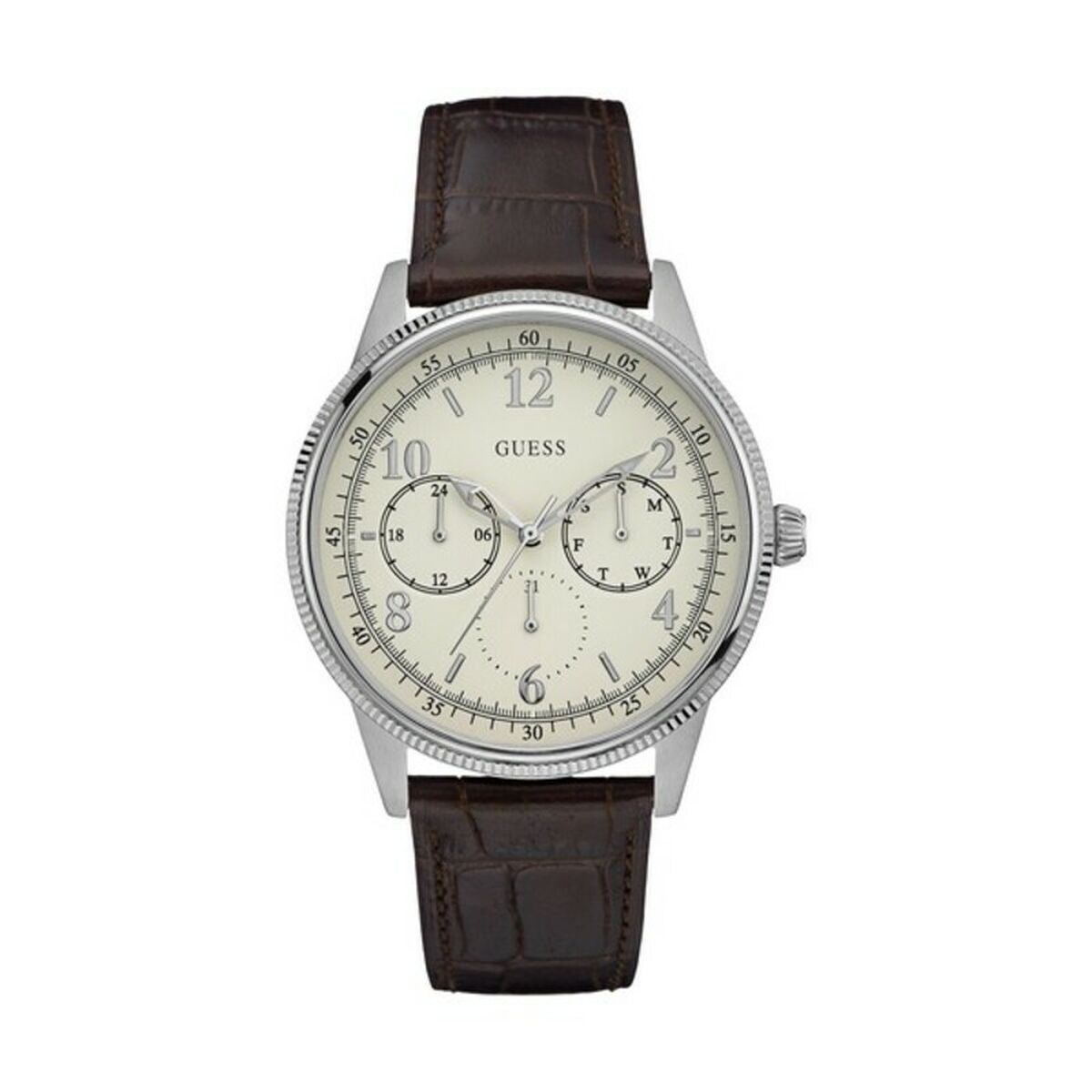 Guess W0863G1 (Ø 44 mm)