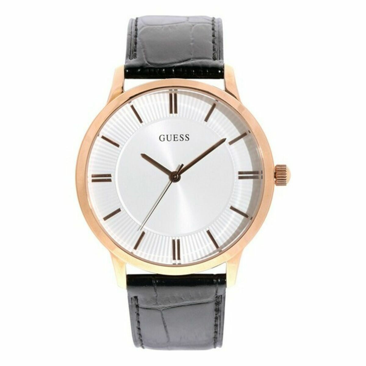 Guess W0664G4 (Ø 44 mm)