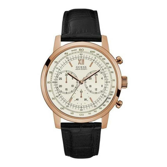 Guess W0916G2 (Ø 44 mm)