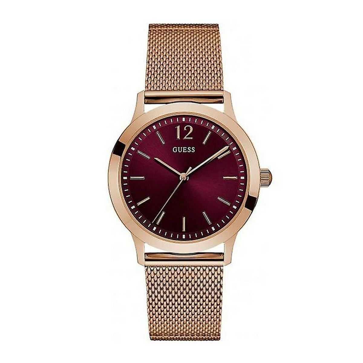 Guess W0921G5 (Ø 42 mm)