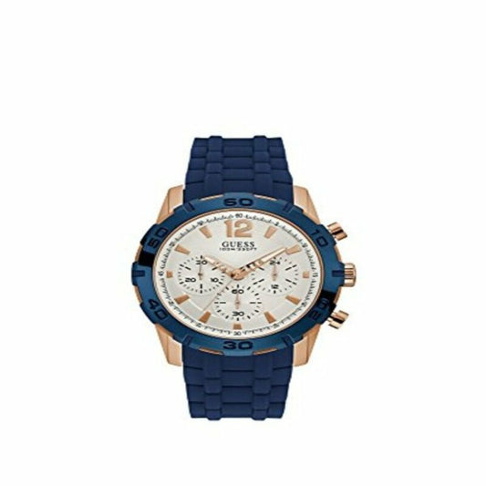 Guess W0864G5 (Ø 45 mm)