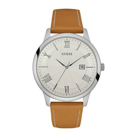 Guess W0972G1 (Ø 46 mm)