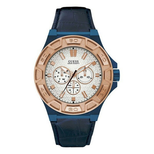 Guess W0674G7 (Ø 45 mm)