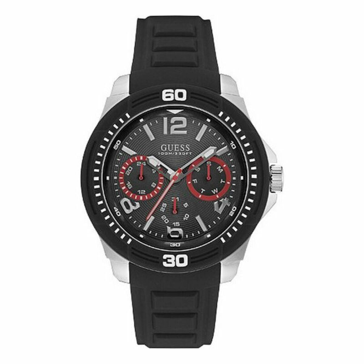 Guess w0967g1 (Ø 46 mm)