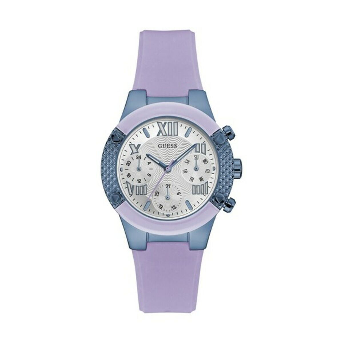 Guess W0958L2 (Ø 38 mm)