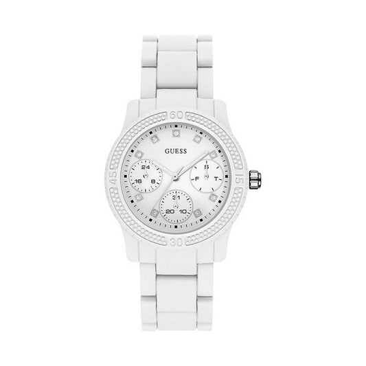 Guess W0944L1 (Ø 38 mm)