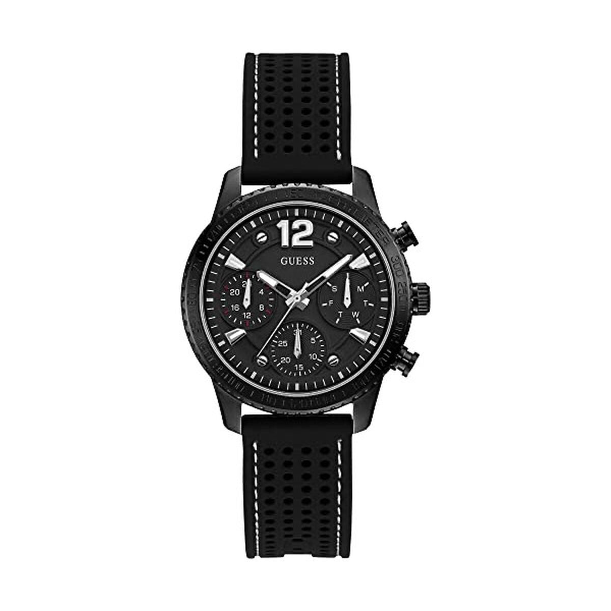 Guess W1025L3 (Ø 38 mm)